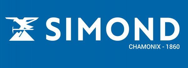 Simond